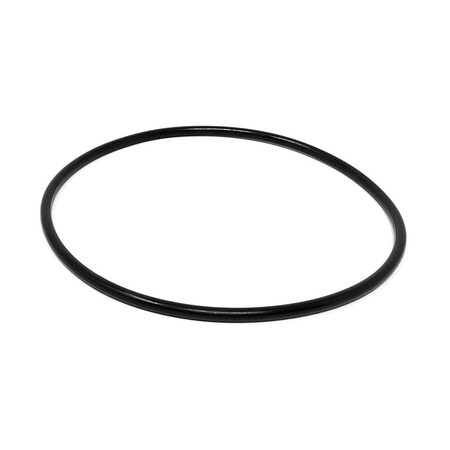 Springer Parts O-Ring, NBR SMP-TO POS 10 ALL, Replaces Alfa Laval Part# 9611990485 9611990485SP